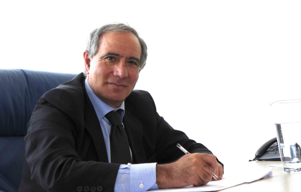 Giuseppe-Addessi-620x396.jpg