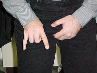 GRATTATA PALLE.jpg