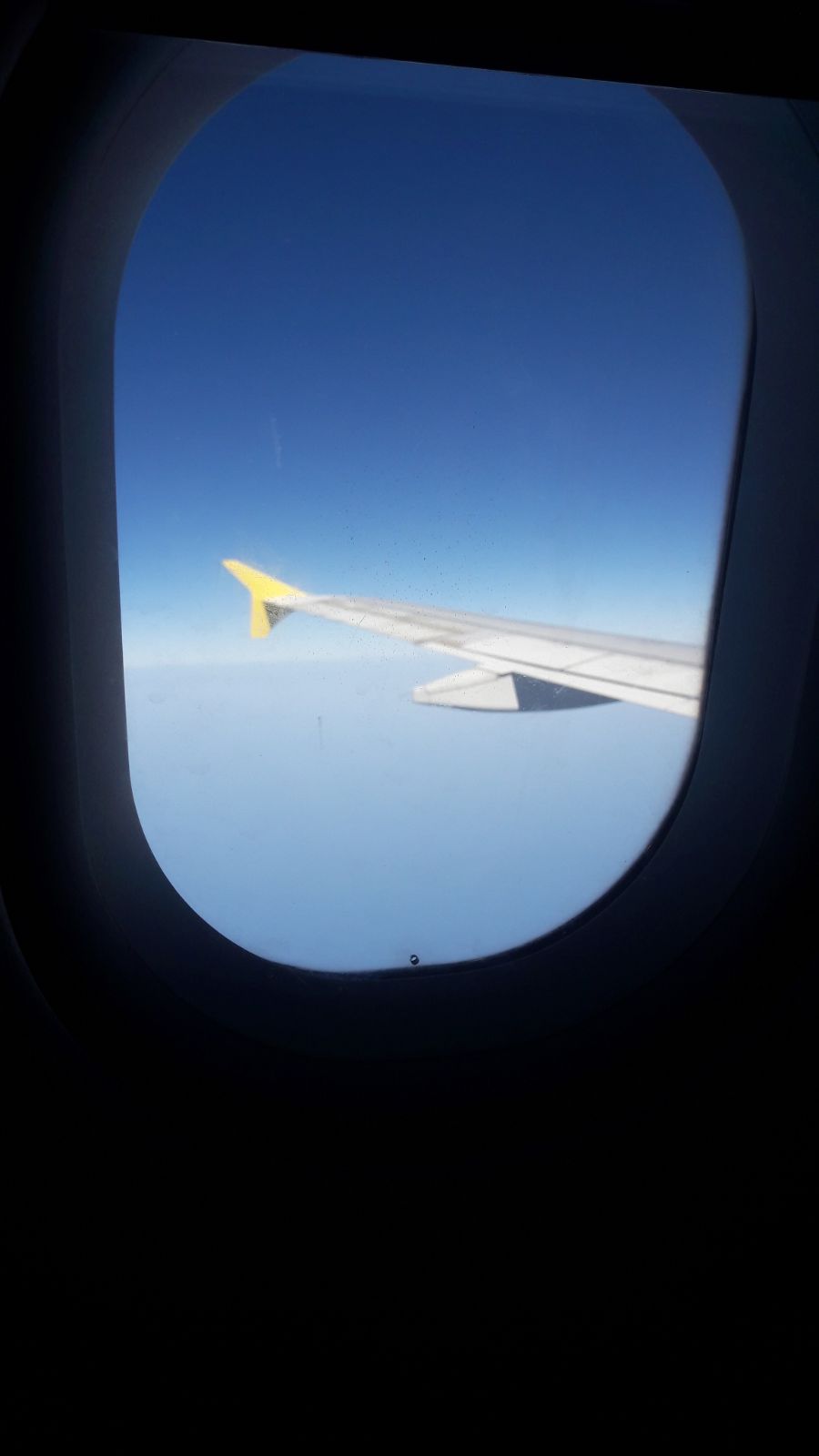 IMG-20170710-WA0000.jpg