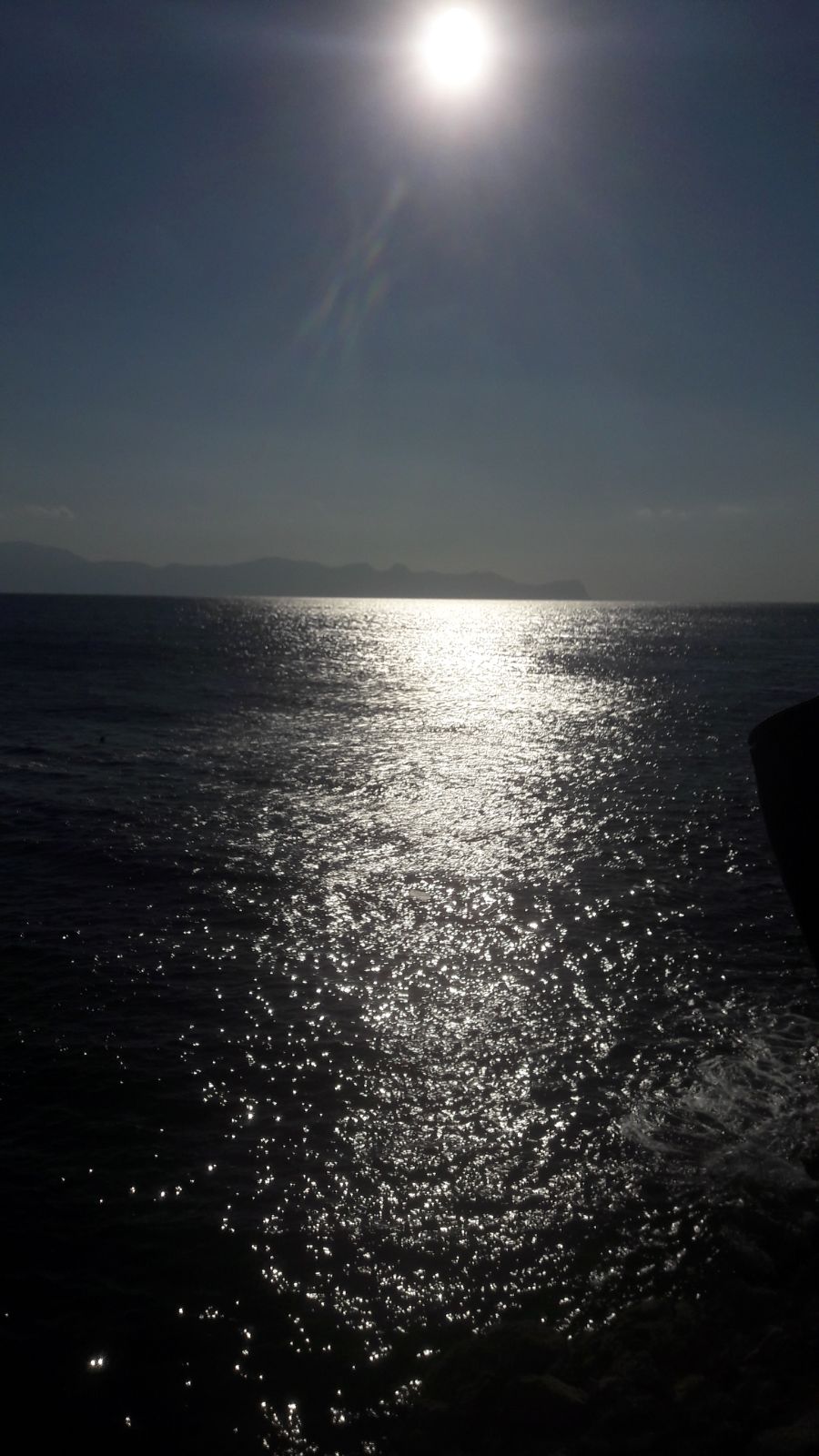 IMG-20170717-WA0007.jpg