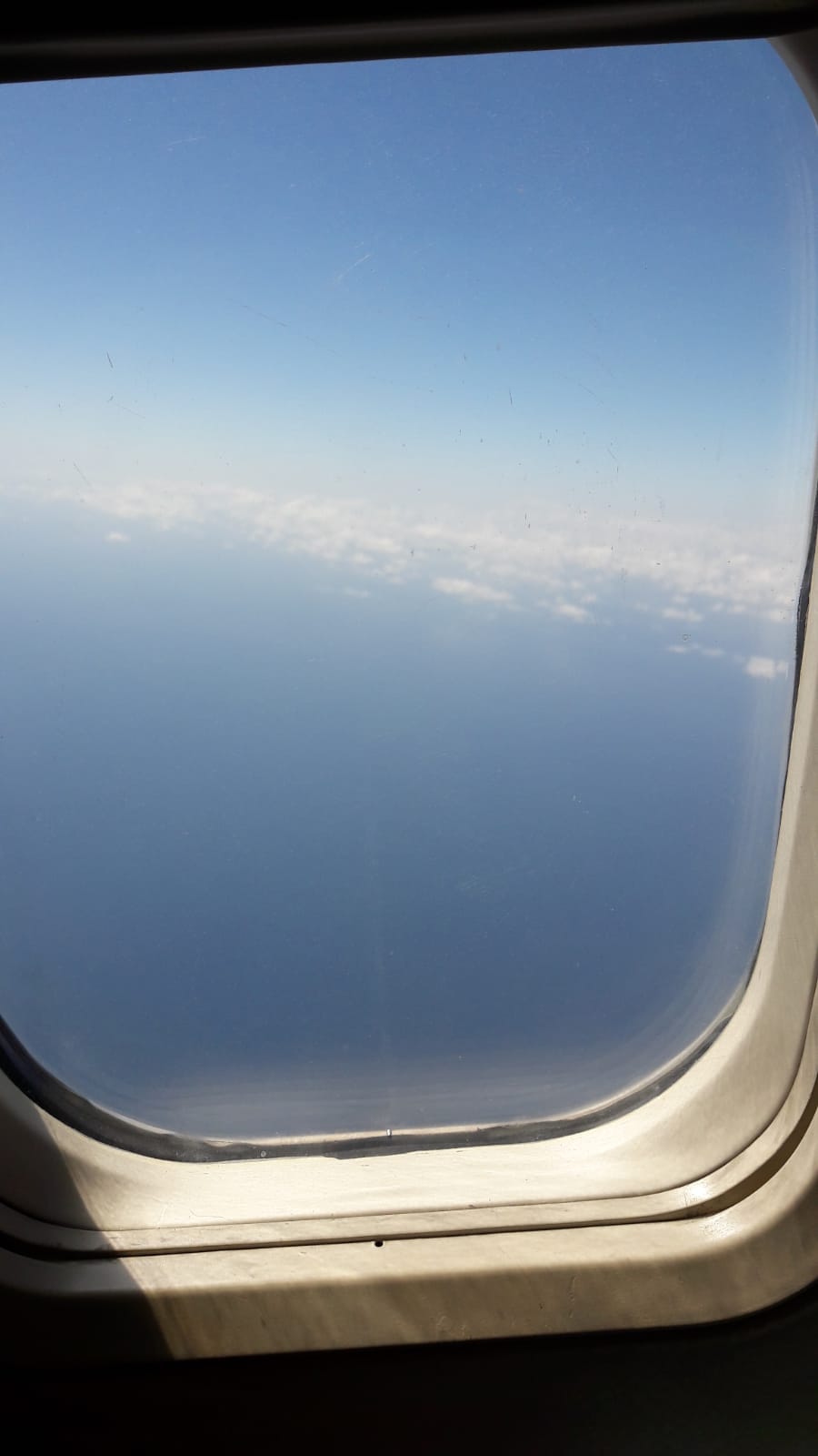 IMG-20180717-WA0004.jpg