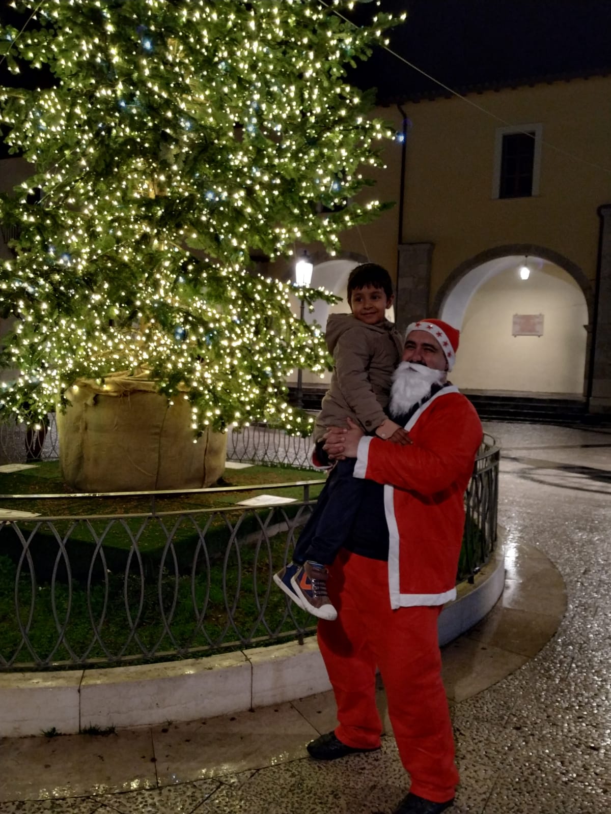 IMG-20181222-WA0051.jpg
