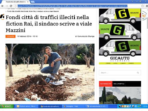 Immagine.JPG