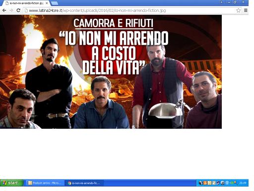 Immagine.JPG