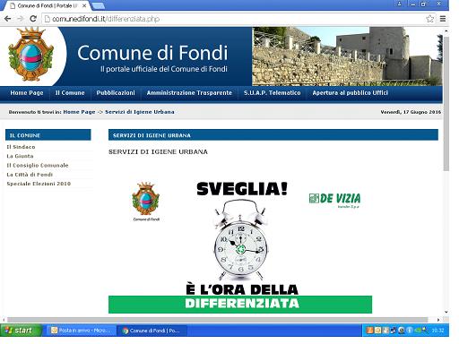 Immagine.JPG
