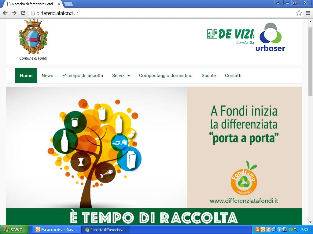 Immagine.JPG