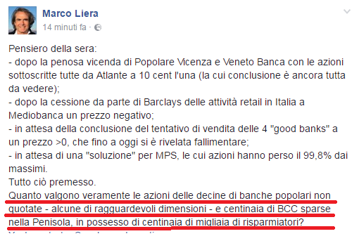 Immagine.png