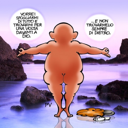 IZ - Davanti o dietro Low.jpg