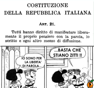 libertà.jpg