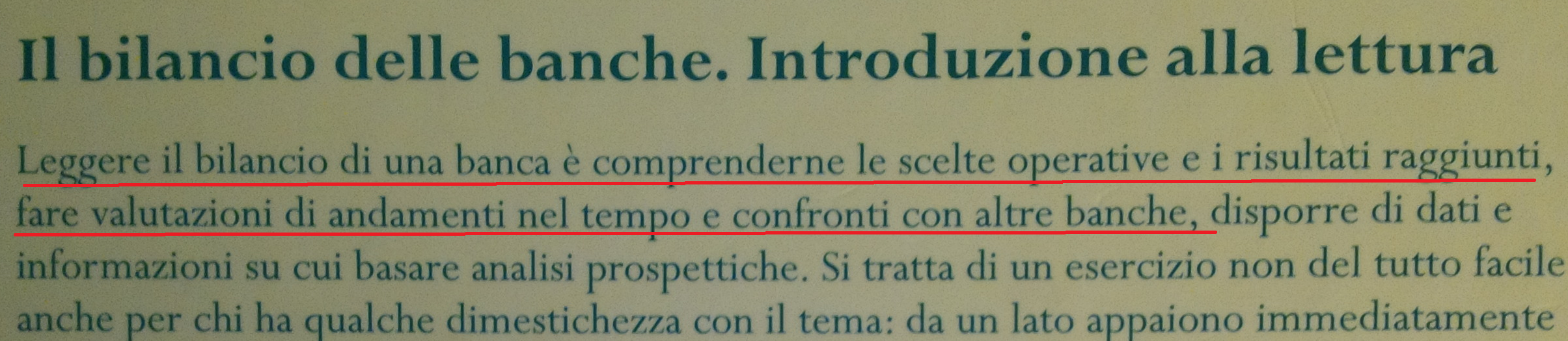 libro tutino 1.png