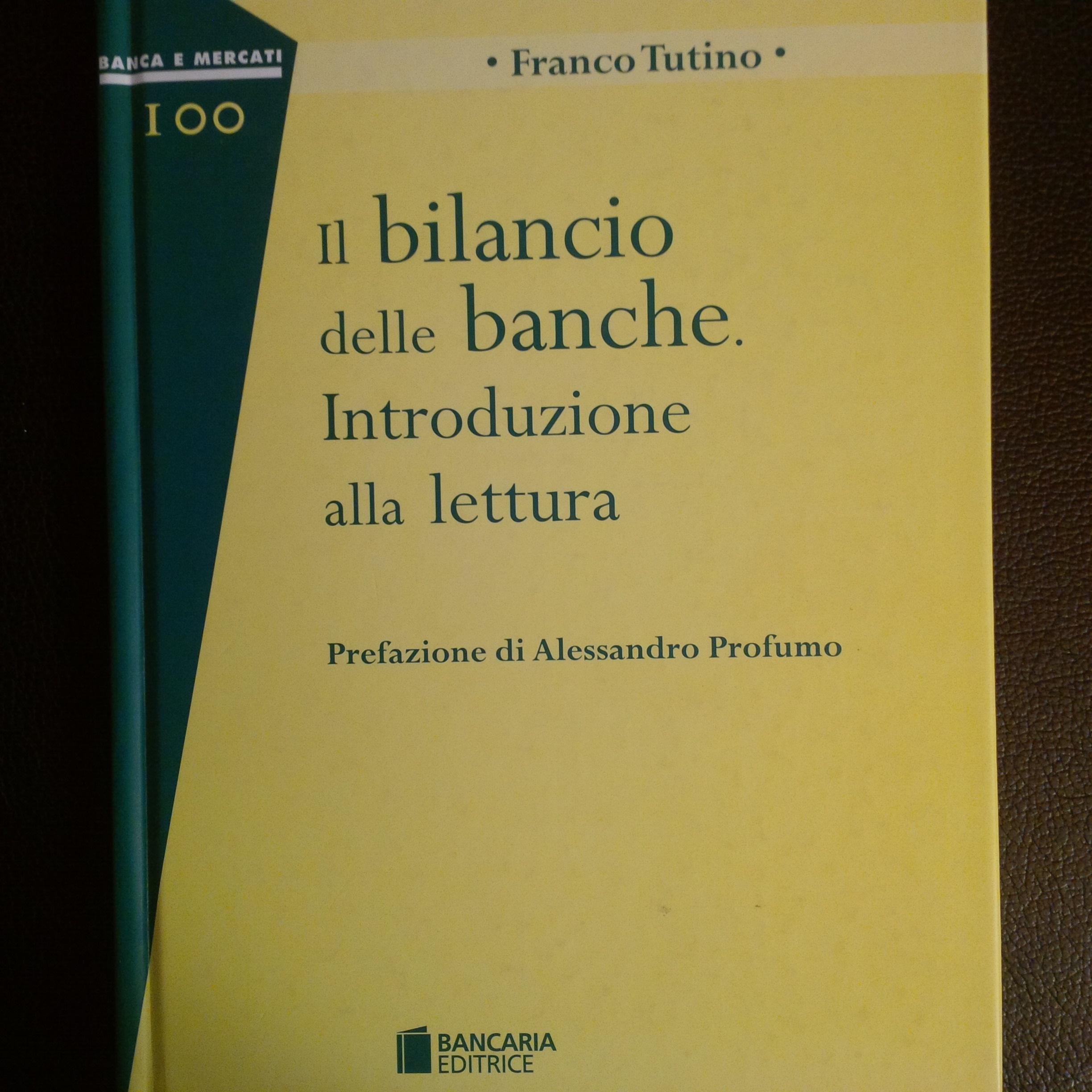 libro tutino2.jpg
