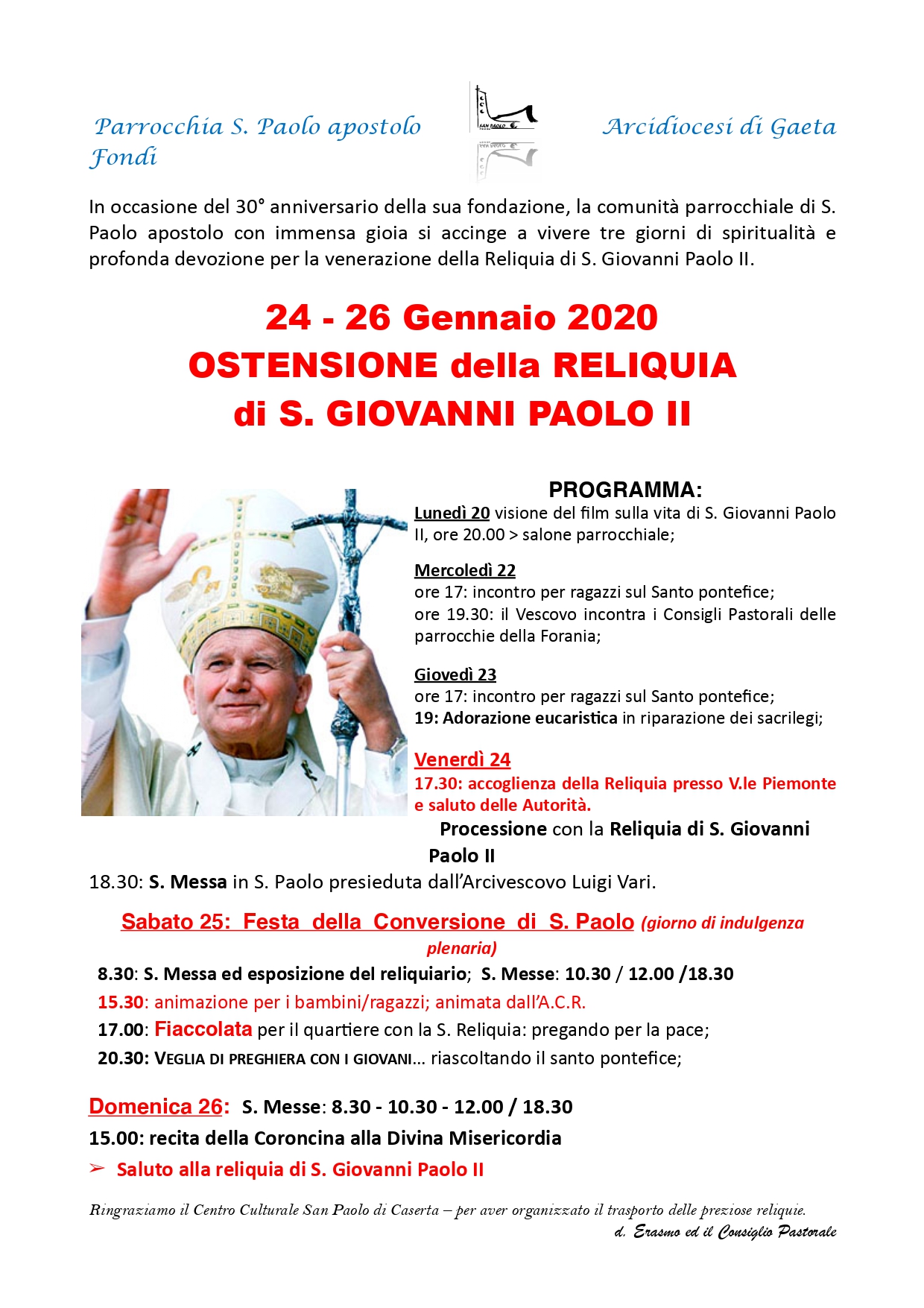 LOCANDINA G.P.II Fondi 24-26 Gennaio 2020 Fondi LT_page-0001.jpg