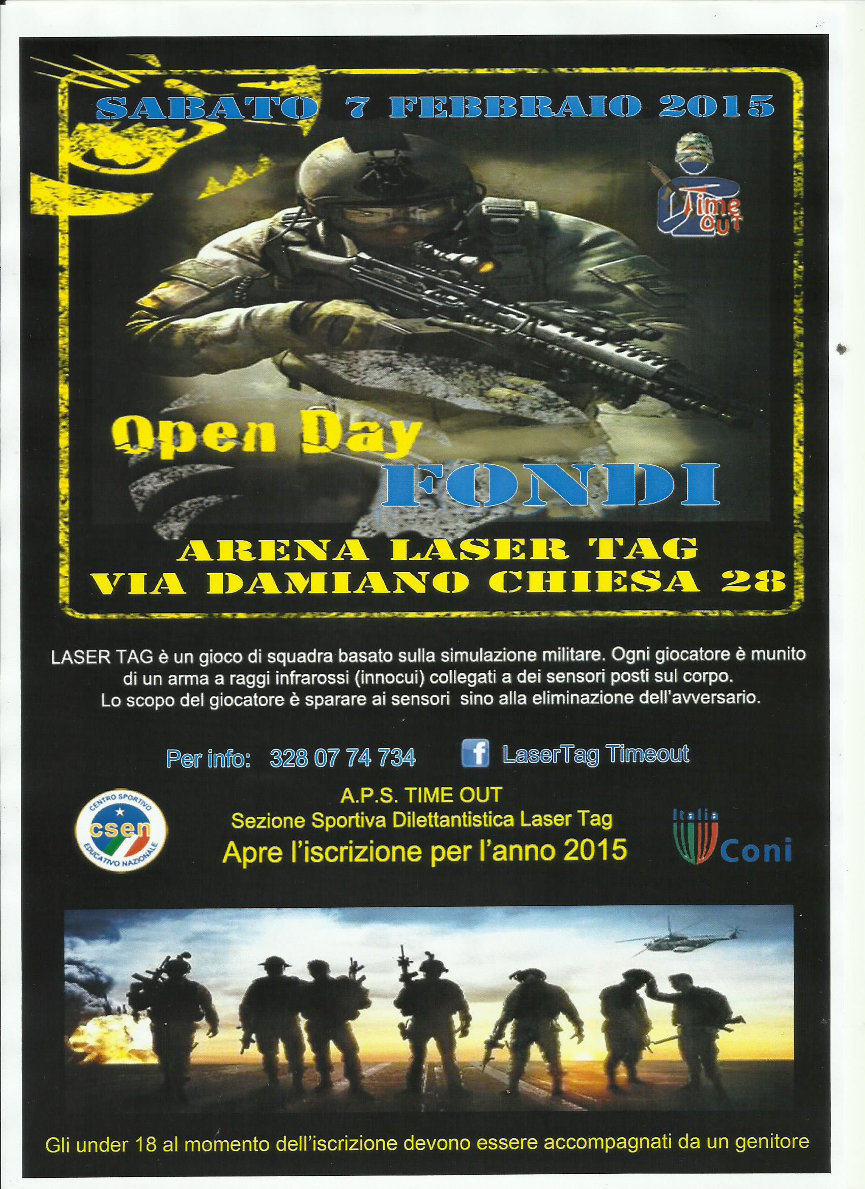 LOCANDINA.jpg