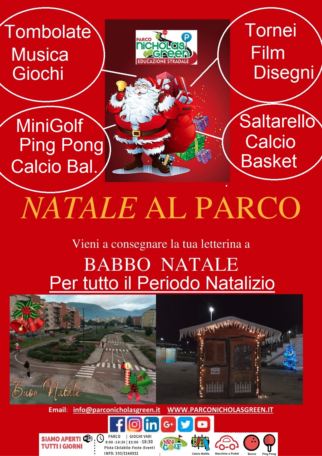 locandina-natale-2019.jpg