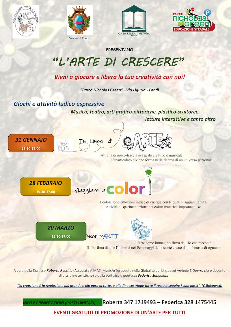 locandina-parco-copia.jpg