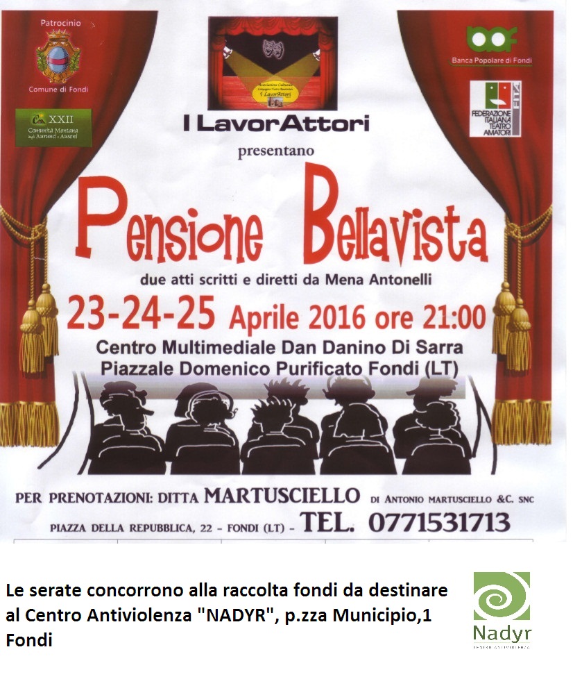 locandina Pensione Bellavista.jpg