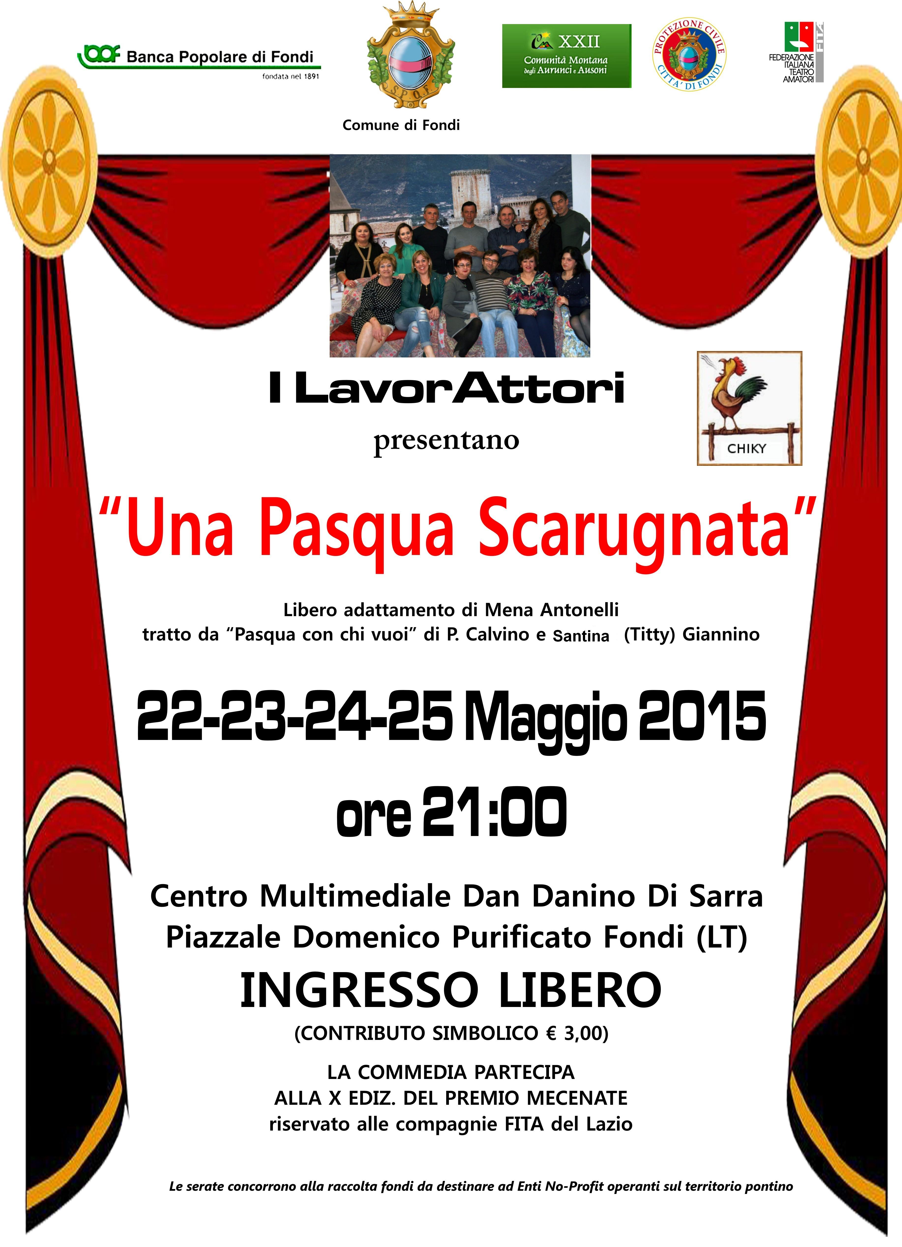 locandina una pasqua scarugnata 2015.jpg