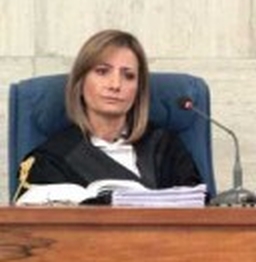 MagistratoLuciaAielli.jpg