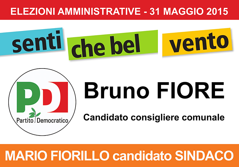 Manifesto Bruno.jpg