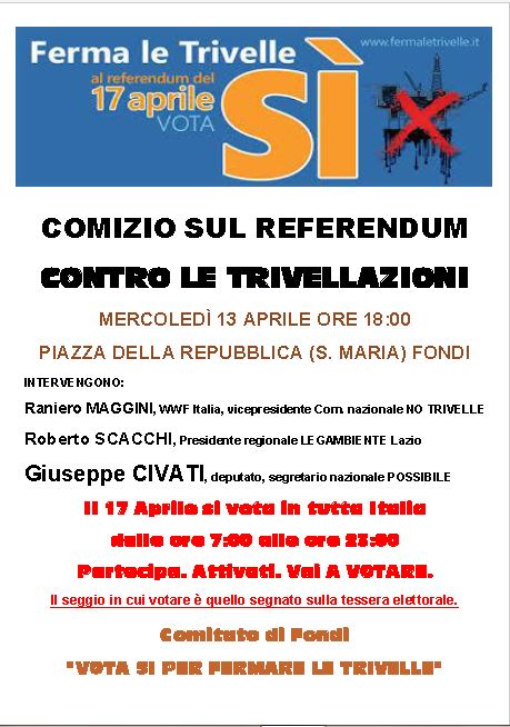 Manifesto Civati.JPG