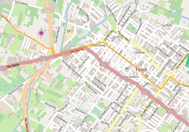 mappa via francigena 2.JPG