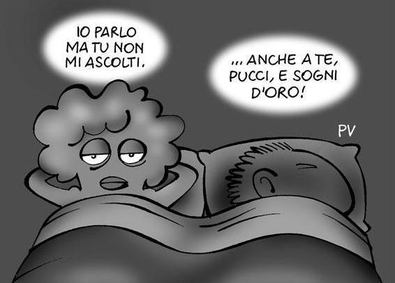 matrimonio_1.jpg