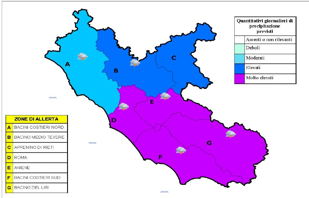 meteo domani.JPG