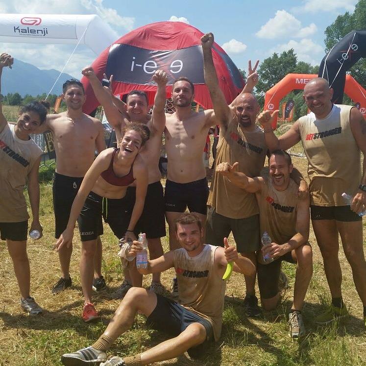 mud run.jpg