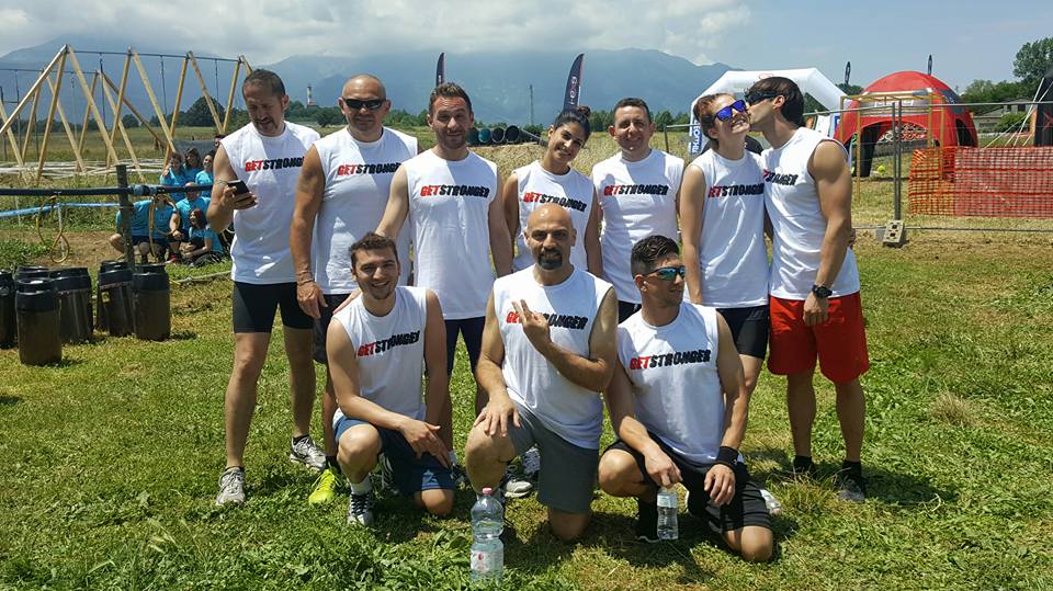 mud run1.jpg