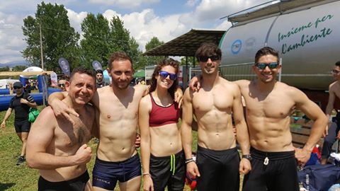 mud run2.jpg