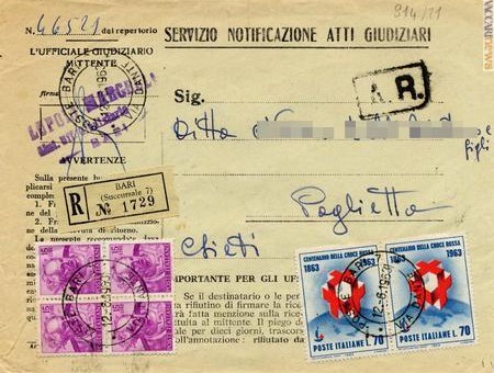 notifica-atto-giudiziario-450x340.jpg