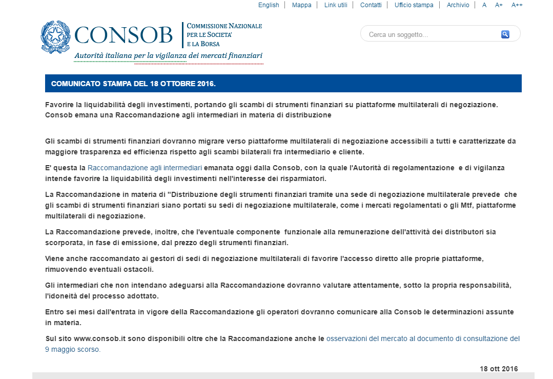 obbligo quotazione 2.png