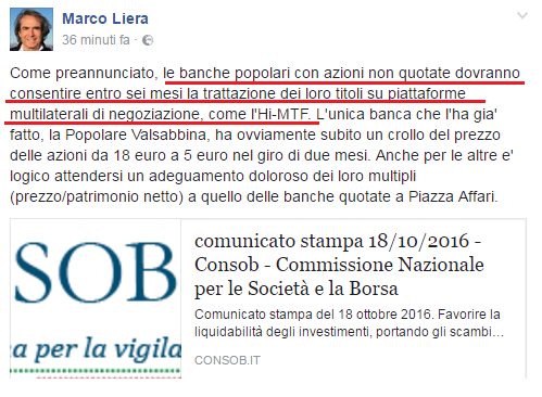 obbligo quotazione.png