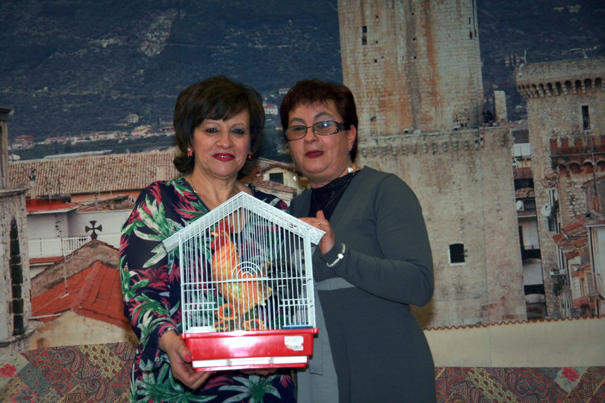 Ortensia e Paloma.jpg