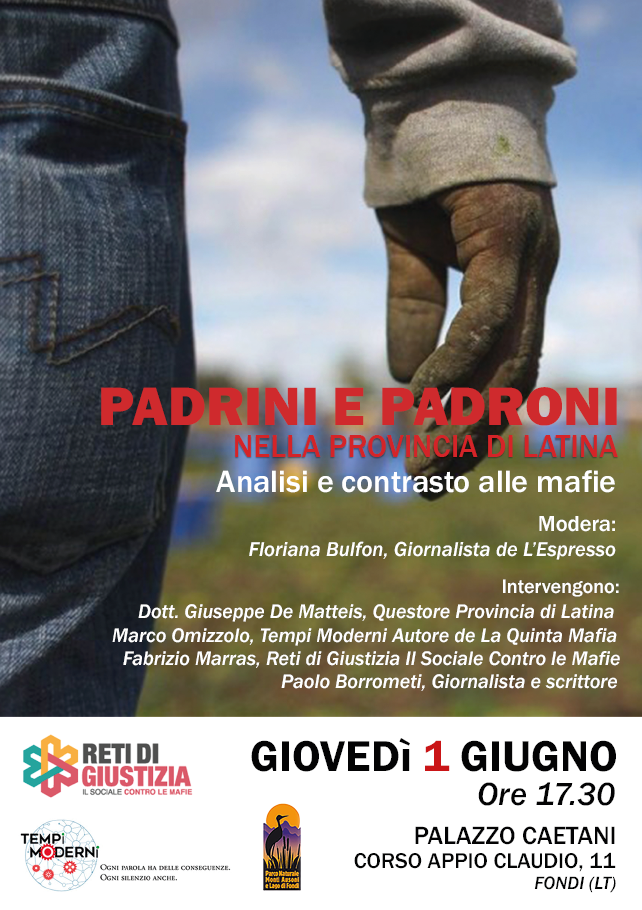 Padrini e Padroni LOK da MarF 30mag17 cpW.PNG