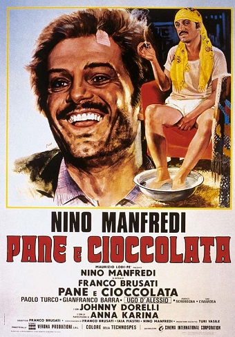 pane_e_cioccolata_1974.jpg