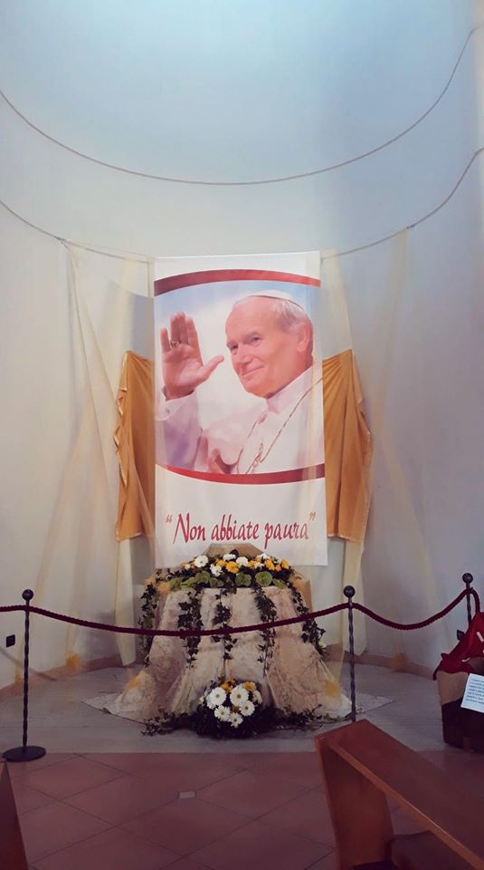 papa-giovanni-paolo-II-Fondi-24-26-gennaio2020.jpg