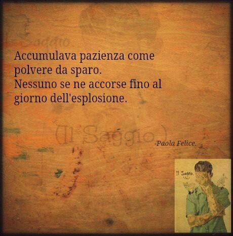 pazienza.jpg