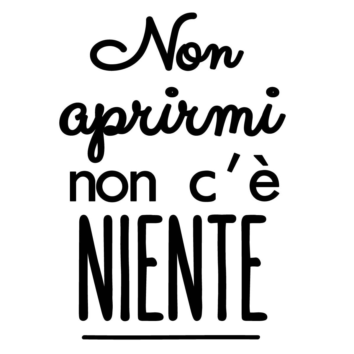 per-il-frigo-niente-nel-frigo-still.jpg