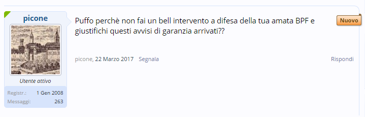 picone.PNG