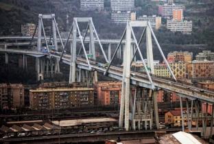 ponte_morandi333.jpg_828098802.jpg