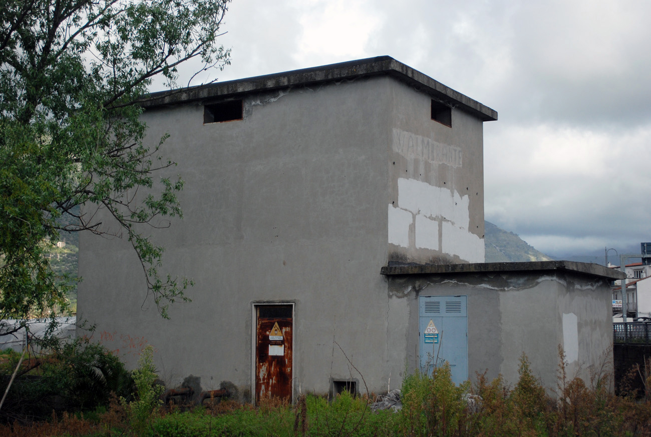 ponteselce1.jpg