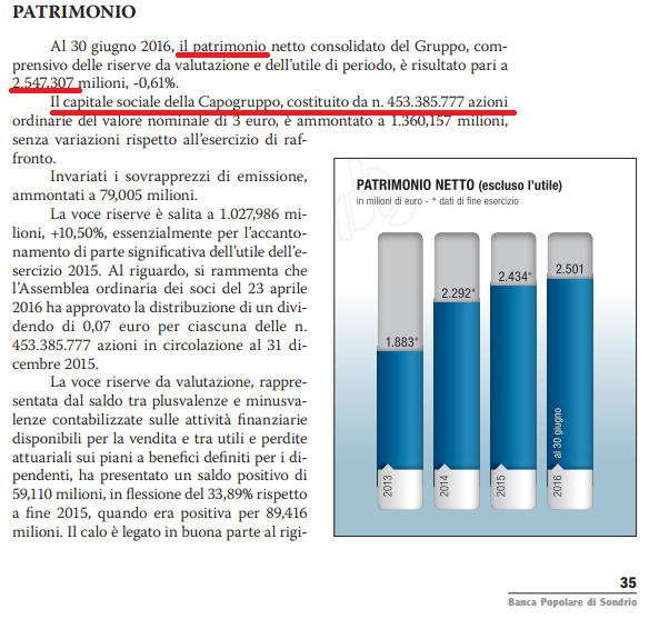 pop sondrio patrimonio.png