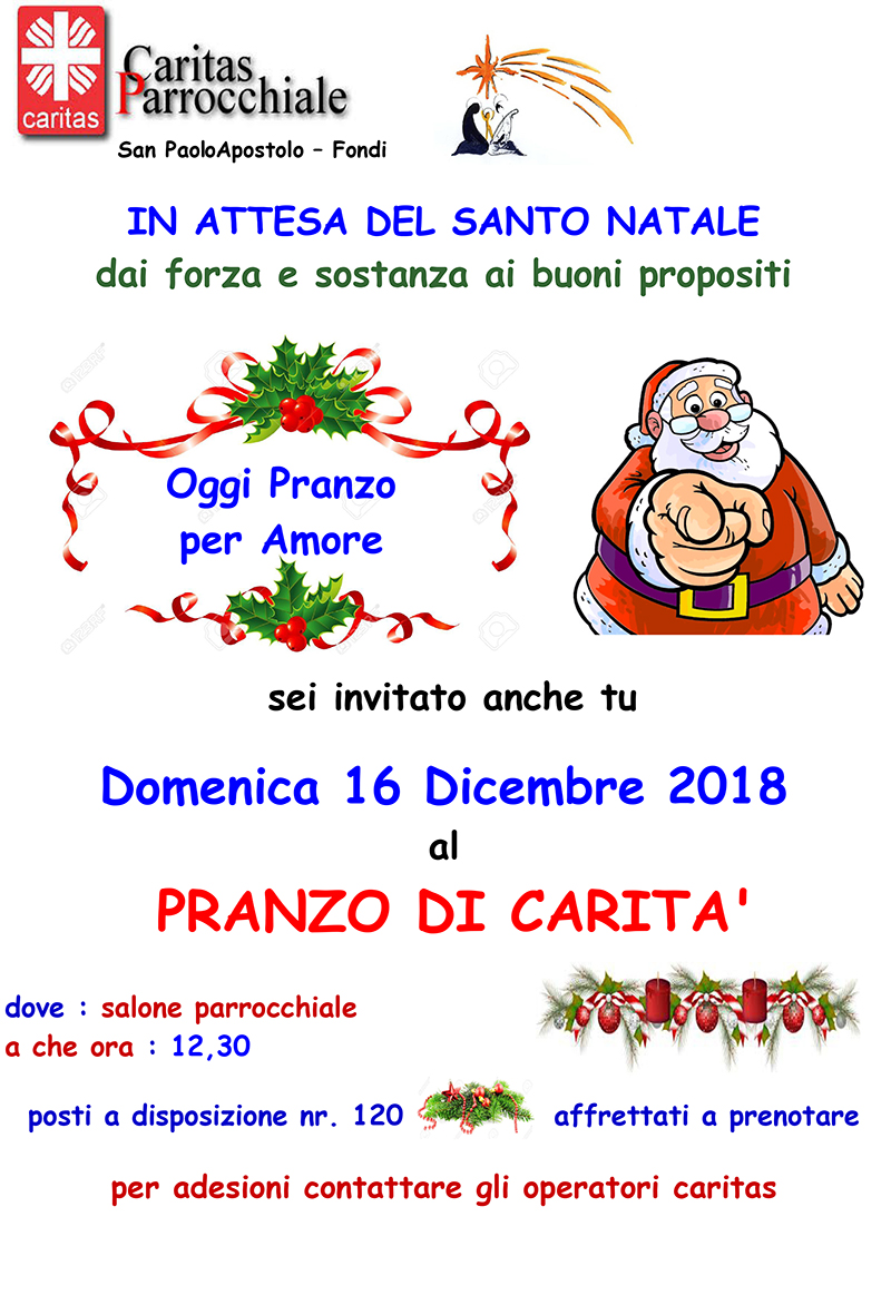 pranzo natale800.jpg