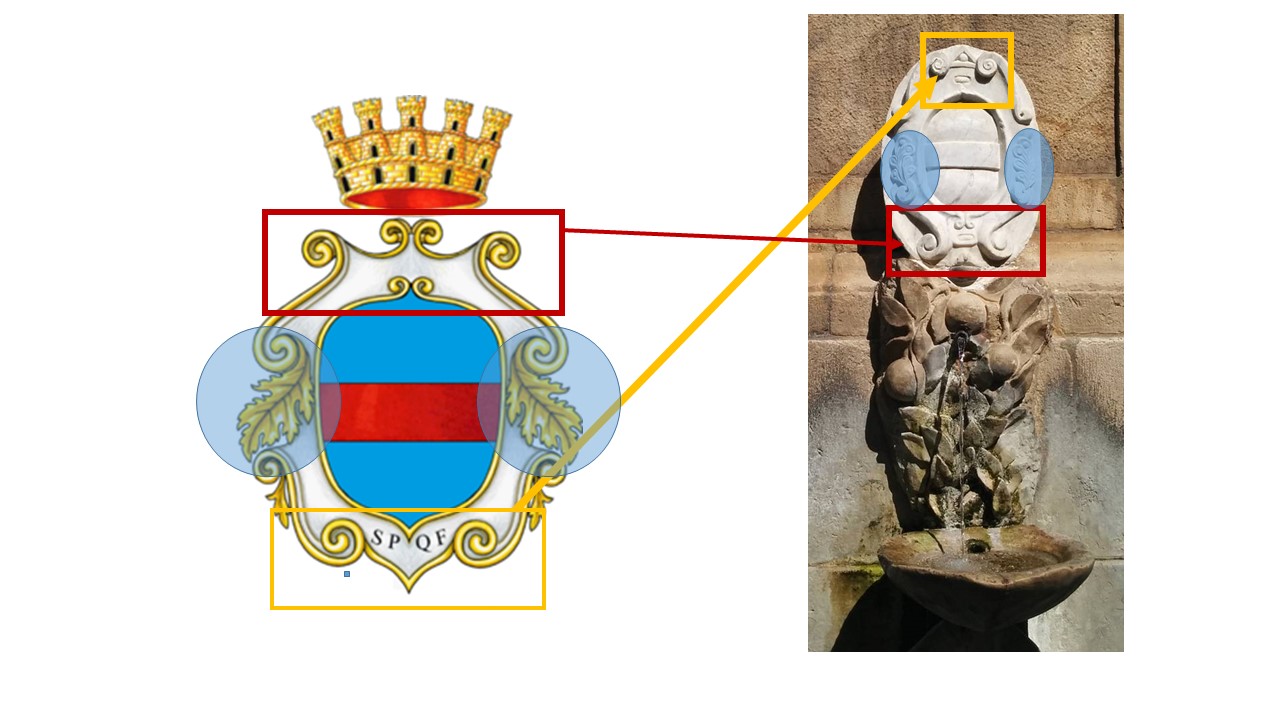 Presentazione standard1.jpg