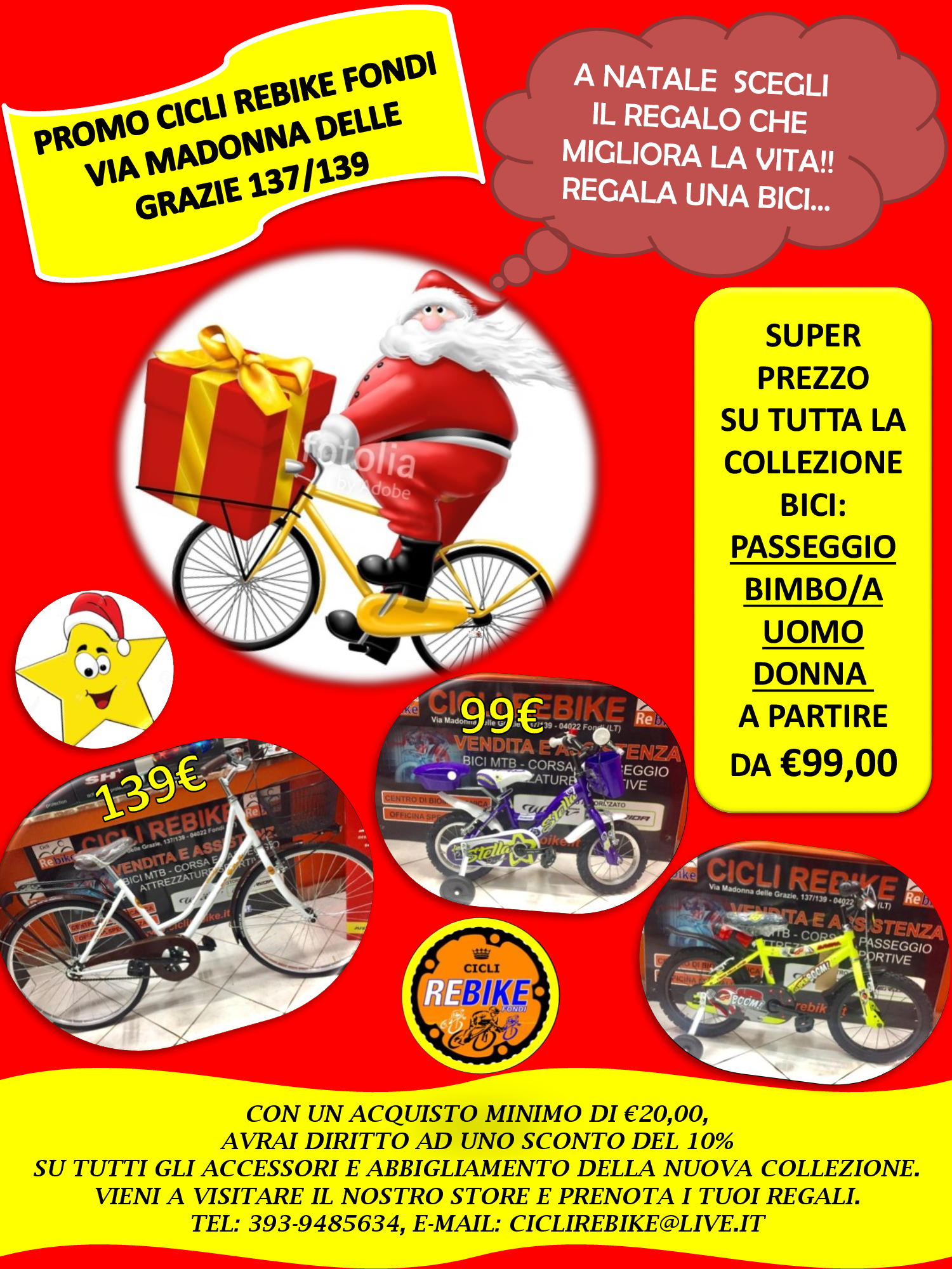 promo-natale-ciclirebike_1.jpg
