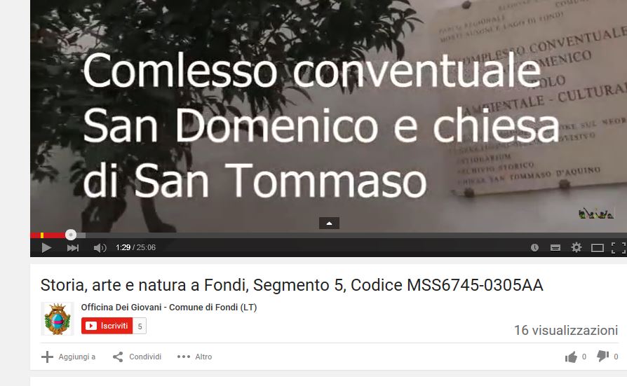 promozione turistica a fondi.JPG