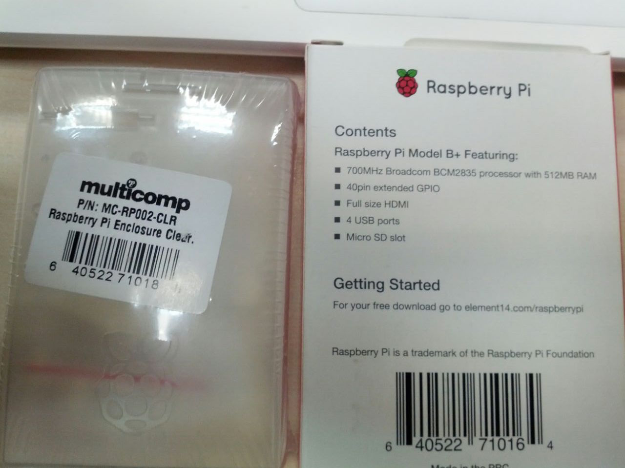 rasp.jpg