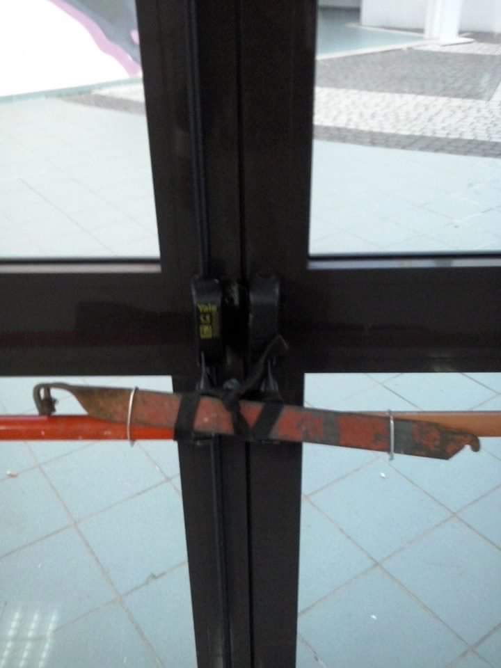 received_1480935972198594.jpeg