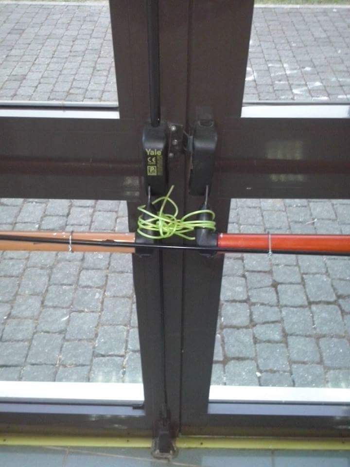received_1480936148865243.jpeg